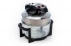 Capri 11L Convection Oven - 1300W Photo