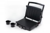 Capri 180 Degrees Multi Purpose Grill - 1500W Photo