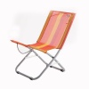 Tanga Clifton Beach Chair Photo