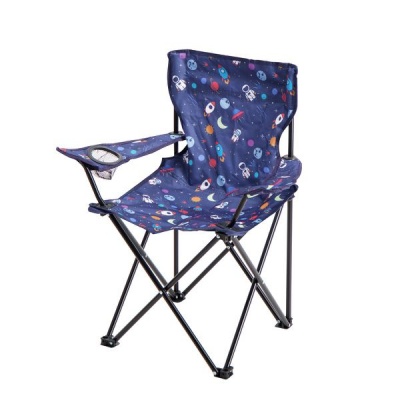 Photo of Medalist Junior Camp Chair