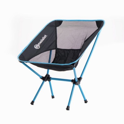 Photo of Medalist Ultralight Camp Chair