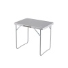 Medalist 70cm Camp Table Photo