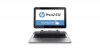 HP Pro Tablet â€“ 612G1 i5 4th Gen Tablet Photo