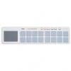 Korg NanoPad 2 Drum Controller Photo