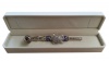 Aankopen - Gift Box - Blue Turtle Pipe Photo