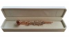 Aankopen - Gift Box - Copper Gator Pipe Photo