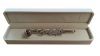 Aankopen - Gift Box - Metal Gator Pipe Photo
