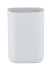 WENKO - Toothbrush Tumbler - Barcelona Range - White - Unbreakable Photo