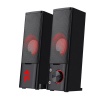 Redragon GS550 ORPHEUS 2.0 Stereo PC Gaming Soundbar Console Photo
