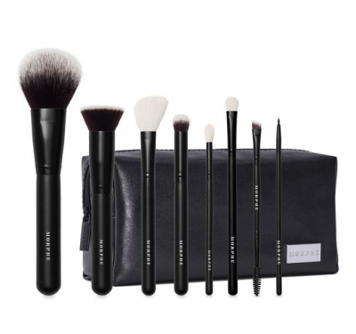 Photo of Morphe Get Things Started Brush Collection