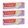 Colgate - Colgate Total 12 Pro Gum Health Fluoride Toothpaste Photo