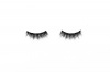 Soul Lashes Magnetic Eyeliner and Eyelash System - Vixen Photo