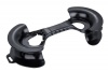 Deemway Cable Winder Photo