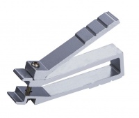 Deemway Tool For M6 Cage Nut