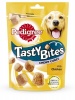 Pedigree Tasty Bites Chewy Cubes with Chicken Photo