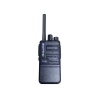 LMA- BaoFeng Portable Two Way Radio Walkie Talkie Photo