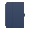 Apple Speck Balance Folio iPad 10.2 -Blue/Grey Photo