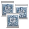 Ernie Ball Music
