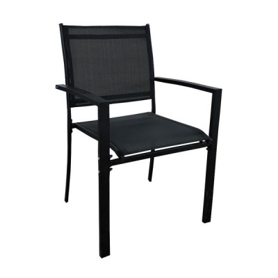 Photo of Milano Patio Chair -2 Pack