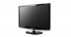 Samsung 20" jpcsam20 LCD Monitor Photo