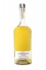 Codigo 1530 Tequila Reposado - 750ml Photo