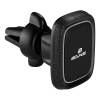 Bounce Magneto Series Magnetic Car Vent Phone Holder Photo