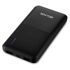 Bounce Power Banks