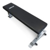 SMAI Flat Bench Photo