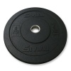 SMAI HI-Temp Bumper Plates - 5kg Photo
