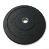 SMAI HI-Temp Bumper Plates -10kg Photo