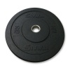 SMAI HI-Temp Bumper Plate - 20kg Photo