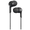Amplify Sport Pacer Series Earbuds - Black Photo