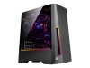 Antec Attacks Ryzen 7 3700X Gaming PC Photo