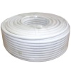 RG6 Cable 50M Photo