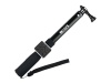 Aluminum Alloy Selfie Stick with Remote Control for SJCAM M20 Photo
