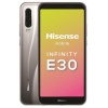 Hisense Infinity E30 32GB Single - Lunar Grey Cellphone Photo