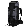Outlander Extreme Hiking Backpack - 80 Litre Photo