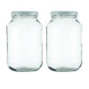 Consol - 3l Catering jar - 2pk Photo