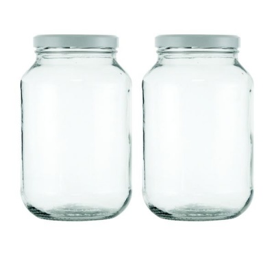 Photo of Consol - 3l Catering jar - 2pk