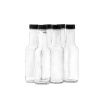 Consol - 125ml Worcester sauce bottle - 6pk Photo