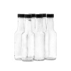 Consol - 250ml Worcester sauce bottle - 6pk Photo