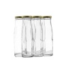 Consol - 250ml Chutney bottle - 6pk Photo