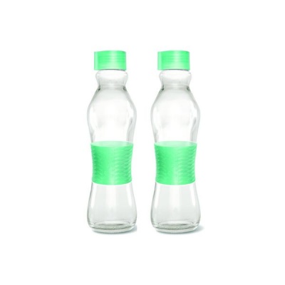 Photo of Consol - 500ml Grip n Go Bottle Limited Edition Mint - 2pk