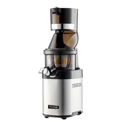 Photo of Kuvings Chef CS600 Commercial Slow Juicer/Cold Press for Businesses