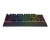 Cougar Core EX Hybrid Mechanical Gaming Keyboard Photo