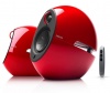 Edifier Luna Eclipse 2.0 Active speakers - Bluetooth Photo