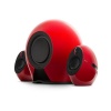 Edifier THX certified 2.1 Active Speaker System - Bluetooth Photo