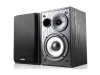 Edifier Studio Quality Active Speaker System Photo