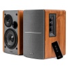 Edifier Active Bookshelf / Multimedia Speaker Photo