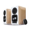 Edifier Hi-Res Audio Certified Active Studio/Bookshelf/Multimedia Speaker Photo